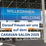 Inspirationsguide CARAVAN SALON 25 Landingpage Inspirationsguide CS25_2