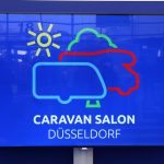 Unsere Vorab-Highlights des Caravan Salons 2022