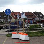 Raa STP Hafen_1
