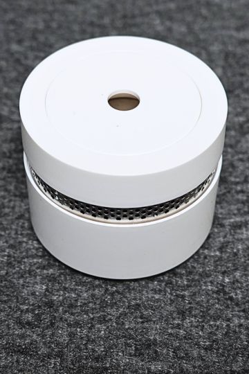 T.S.A. Funk-Rauchmelder von Thitronik