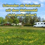 Schweden unsicher_Blog3