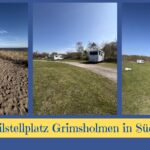 Stellplatz Grimsholmen_Blogban