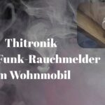 Thitronik Rauchmelder_02