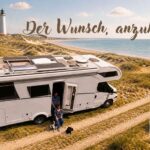 Der Wunsch anzukommen – ein emotionaler Zwischenbericht Wunsch anzukommen_1